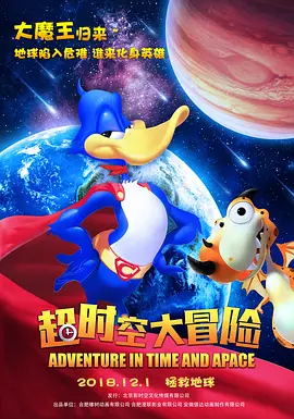 中国tickle丨vk脱双乳